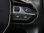 Peugeot e-2008 EV GT Pack 50 kWh UITVERKOOP !!!!