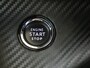 Peugeot e-2008 EV GT Pack 50 kWh UITVERKOOP !!!!