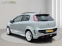 Fiat Punto Evo 1.4 Abarth Supersport|PANO|Kuipstoel|Clima|NETJES!