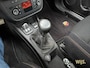 Fiat Punto Evo 1.4 Abarth Supersport|PANO|Kuipstoel|Clima|NETJES!