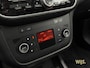 Fiat Punto Evo 1.4 Abarth Supersport|PANO|Kuipstoel|Clima|NETJES!