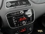 Fiat Punto Evo 1.4 Abarth Supersport|PANO|Kuipstoel|Clima|NETJES!