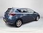 Toyota Auris 1.8 Hybrid Lease Plus | 06-10141018 Voor meer informatie