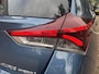 Toyota Auris 1.8 Hybrid Lease Plus | 06-10141018 Voor meer informatie