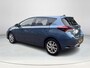 Toyota Auris 1.8 Hybrid Lease Plus | 06-10141018 Voor meer informatie