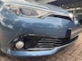 Toyota Auris 1.8 Hybrid Lease Plus | 06-10141018 Voor meer informatie