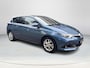 Toyota Auris 1.8 Hybrid Lease Plus | 06-10141018 Voor meer informatie