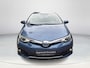 Toyota Auris 1.8 Hybrid Lease Plus | 06-10141018 Voor meer informatie