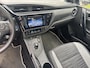 Toyota Auris 1.8 Hybrid Lease Plus | 06-10141018 Voor meer informatie