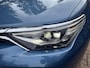 Toyota Auris 1.8 Hybrid Lease Plus | 06-10141018 Voor meer informatie