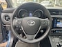 Toyota Auris 1.8 Hybrid Lease Plus | 06-10141018 Voor meer informatie