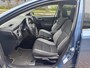 Toyota Auris 1.8 Hybrid Lease Plus | 06-10141018 Voor meer informatie