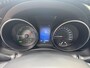 Toyota Auris 1.8 Hybrid Lease Plus | 06-10141018 Voor meer informatie