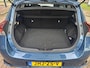 Toyota Auris 1.8 Hybrid Lease Plus | 06-10141018 Voor meer informatie