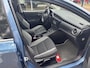 Toyota Auris 1.8 Hybrid Lease Plus | 06-10141018 Voor meer informatie