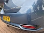 Toyota Auris 1.8 Hybrid Lease Plus | 06-10141018 Voor meer informatie