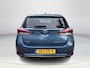 Toyota Auris 1.8 Hybrid Lease Plus | 06-10141018 Voor meer informatie