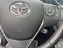 Toyota Auris 1.8 Hybrid Lease Plus | 06-10141018 Voor meer informatie