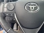 Toyota Auris 1.8 Hybrid Lease Plus | 06-10141018 Voor meer informatie