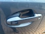 Toyota Auris 1.8 Hybrid Lease Plus | 06-10141018 Voor meer informatie