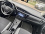 Toyota Auris 1.8 Hybrid Lease Plus | 06-10141018 Voor meer informatie