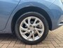Toyota Auris 1.8 Hybrid Lease Plus | 06-10141018 Voor meer informatie