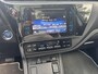 Toyota Auris 1.8 Hybrid Lease Plus | 06-10141018 Voor meer informatie