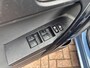 Toyota Auris 1.8 Hybrid Lease Plus | 06-10141018 Voor meer informatie