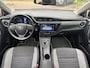 Toyota Auris 1.8 Hybrid Lease Plus | 06-10141018 Voor meer informatie