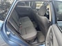 Toyota Auris 1.8 Hybrid Lease Plus | 06-10141018 Voor meer informatie