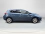 Toyota Auris 1.8 Hybrid Lease Plus | 06-10141018 Voor meer informatie