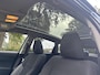Toyota Auris 1.8 Hybrid Lease Plus | 06-10141018 Voor meer informatie
