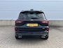Ford Kuga 2.5 PHEV ST-Line X DRIVERPACK! WINTERPACK!