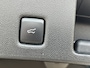 Ford Kuga 2.5 PHEV ST-Line X DRIVERPACK! WINTERPACK!