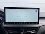 Ford Kuga 2.5 PHEV ST-Line X DRIVERPACK! WINTERPACK!