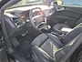 Audi Q4 e-tron 40 S-LINE Competition 77 kWh RS- ZETELS l TREKHAAK l CAMERA l MATRIX l ADAPT.CRUISE l CARPLAY l DEALER OND l ORG.NL