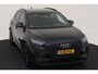 Audi Q4 e-tron 40 S-LINE Competition 77 kWh RS- ZETELS l TREKHAAK l CAMERA l MATRIX l ADAPT.CRUISE l CARPLAY l DEALER OND l ORG.NL