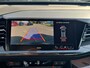 Audi Q4 e-tron 40 S-LINE Competition 77 kWh RS- ZETELS l TREKHAAK l CAMERA l MATRIX l ADAPT.CRUISE l CARPLAY l DEALER OND l ORG.NL