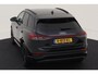 Audi Q4 e-tron 40 S-LINE Competition 77 kWh RS- ZETELS l TREKHAAK l CAMERA l MATRIX l ADAPT.CRUISE l CARPLAY l DEALER OND l ORG.NL