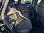 Audi Q4 e-tron 40 S-LINE Competition 77 kWh RS- ZETELS l TREKHAAK l CAMERA l MATRIX l ADAPT.CRUISE l CARPLAY l DEALER OND l ORG.NL