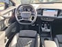 Audi Q4 e-tron 40 S-LINE Competition 77 kWh RS- ZETELS l TREKHAAK l CAMERA l MATRIX l ADAPT.CRUISE l CARPLAY l DEALER OND l ORG.NL