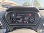 Audi Q4 e-tron 40 S-LINE Competition 77 kWh RS- ZETELS l TREKHAAK l CAMERA l MATRIX l ADAPT.CRUISE l CARPLAY l DEALER OND l ORG.NL