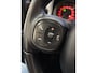 Fiat Panda 0.9 TwinAir 4x4 Cross Clima, Trekhaak