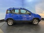 Fiat Panda 0.9 TwinAir 4x4 Cross Clima, Trekhaak