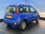 Fiat Panda 0.9 TwinAir 4x4 Cross Clima, Trekhaak