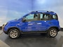 Fiat Panda 0.9 TwinAir 4x4 Cross Clima, Trekhaak