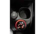 Fiat Panda 0.9 TwinAir 4x4 Cross Clima, Trekhaak