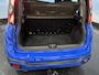 Fiat Panda 0.9 TwinAir 4x4 Cross Clima, Trekhaak