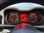 Fiat Panda 0.9 TwinAir 4x4 Cross Clima, Trekhaak