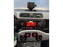 Fiat Panda 0.9 TwinAir 4x4 Cross Clima, Trekhaak